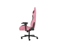 Genesis Fotel gamingowy Nitro 720 różowo-czarny - 1079614 - zdjęcie 4